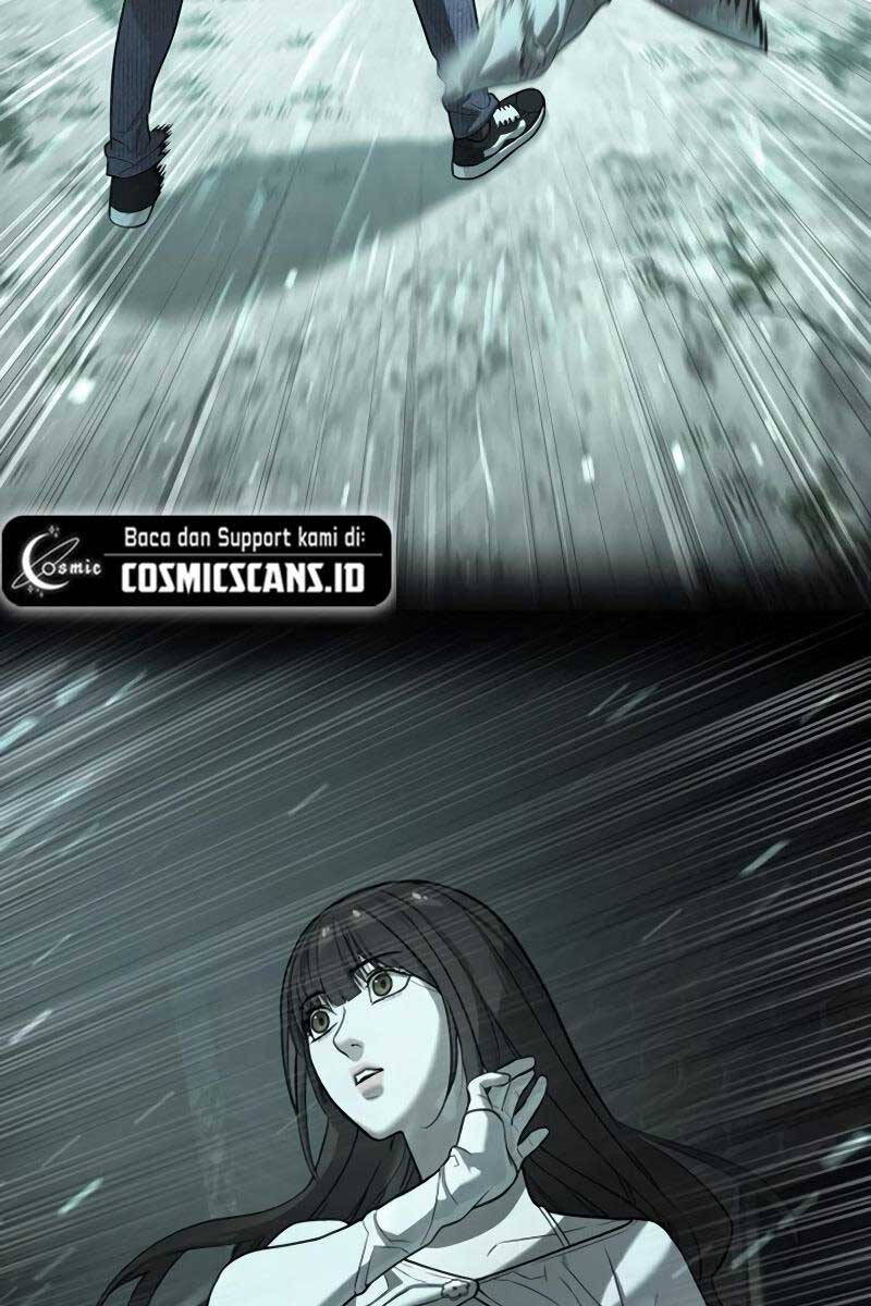 Sát Thủ Peter Chap 14 - Next Chap 15