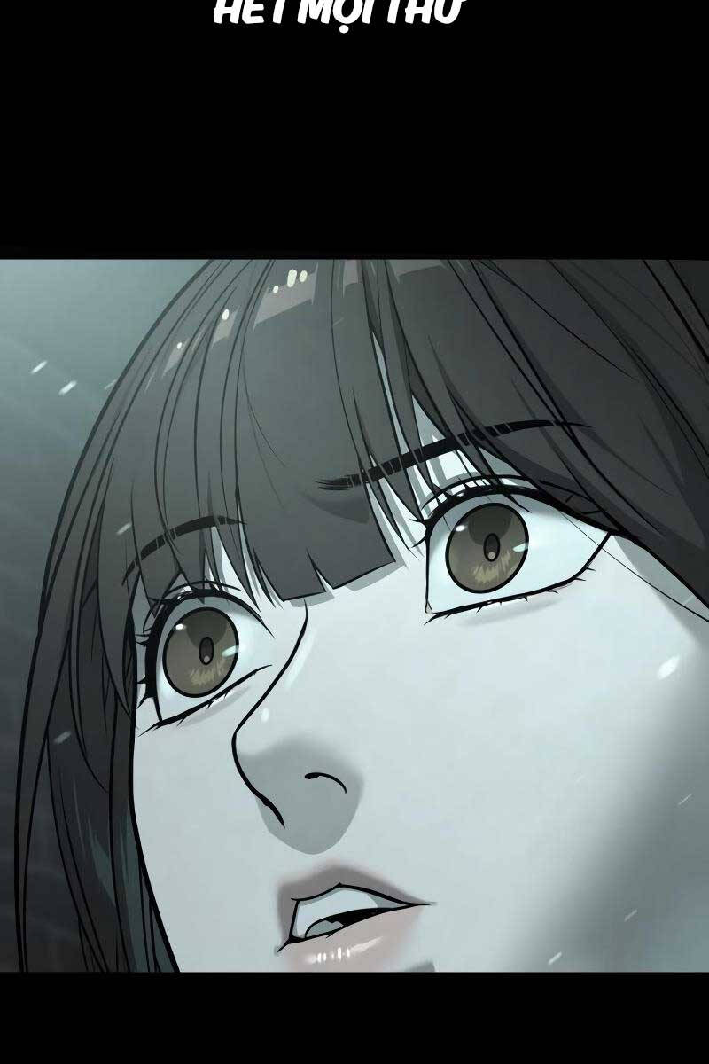 Sát Thủ Peter Chap 14 - Next Chap 15