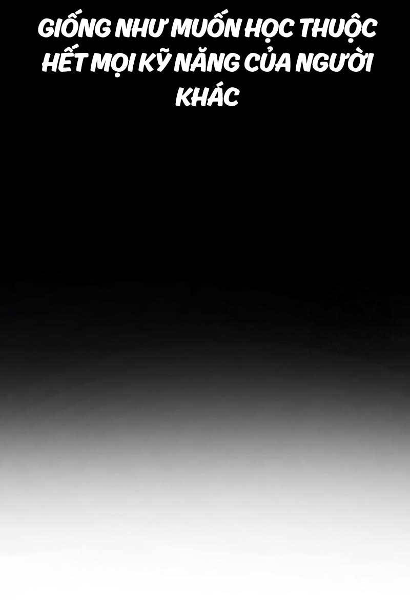 Sát Thủ Peter Chap 14 - Next Chap 15