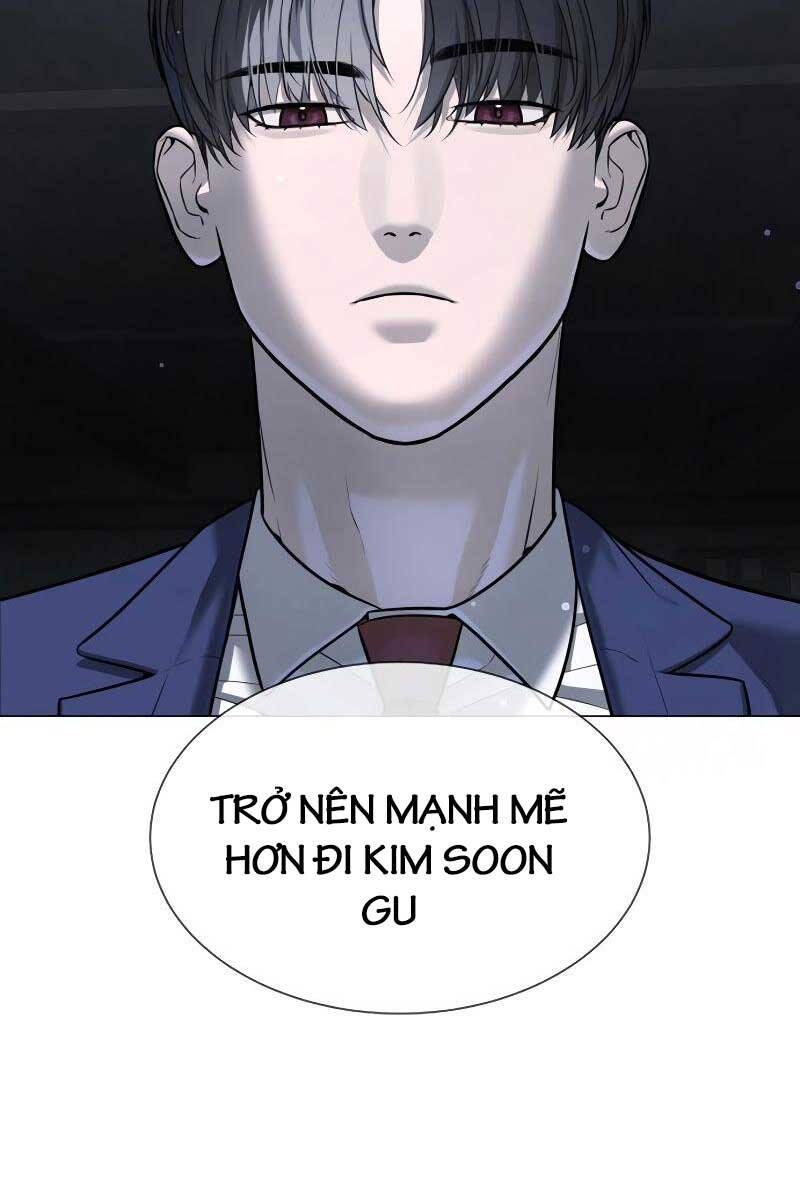 Sát Thủ Peter Chap 14 - Next Chap 15