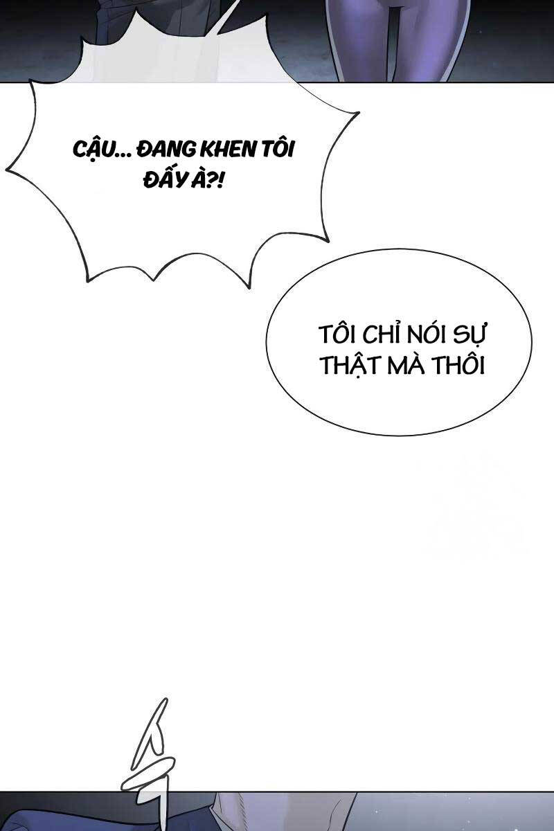 Sát Thủ Peter Chap 14 - Next Chap 15