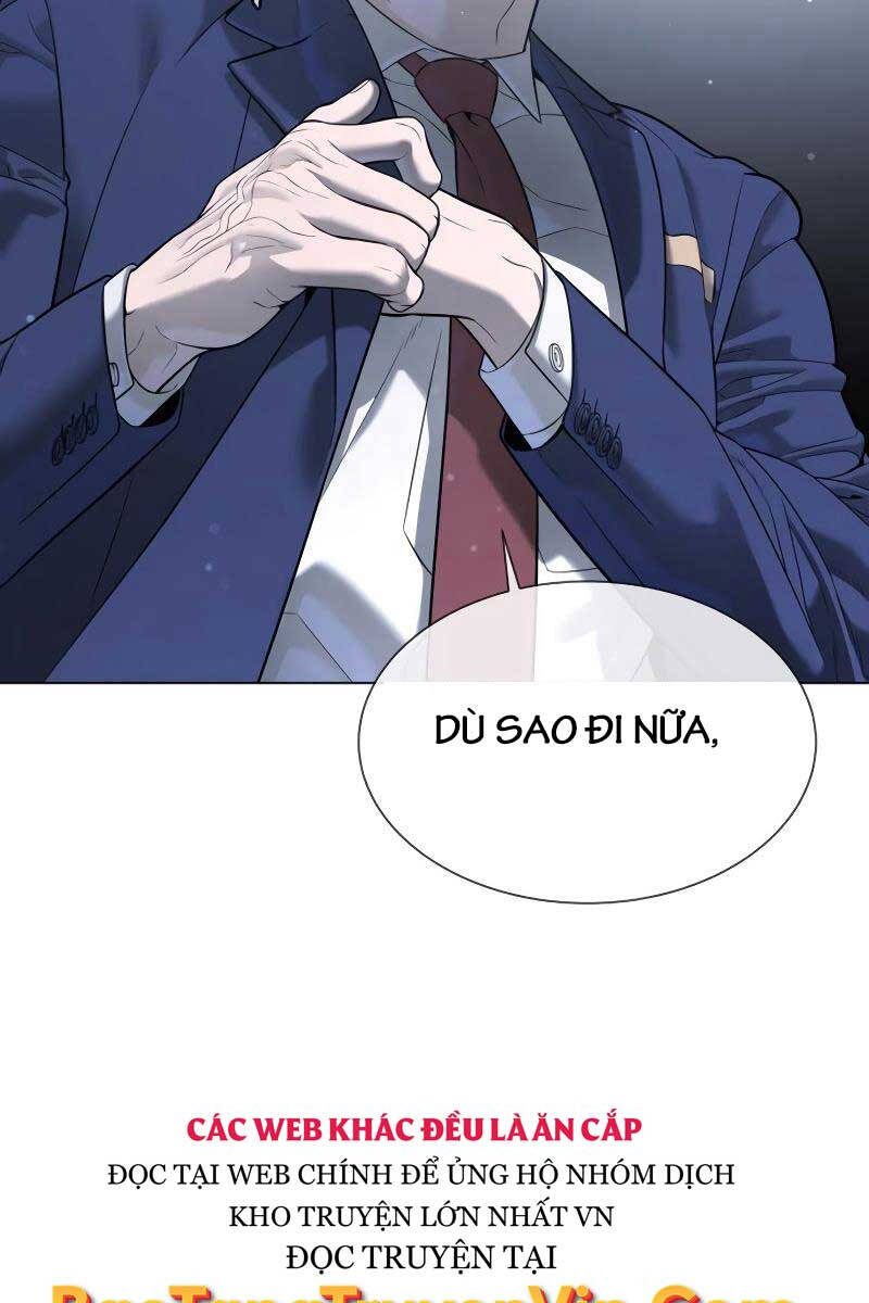 Sát Thủ Peter Chap 14 - Next Chap 15