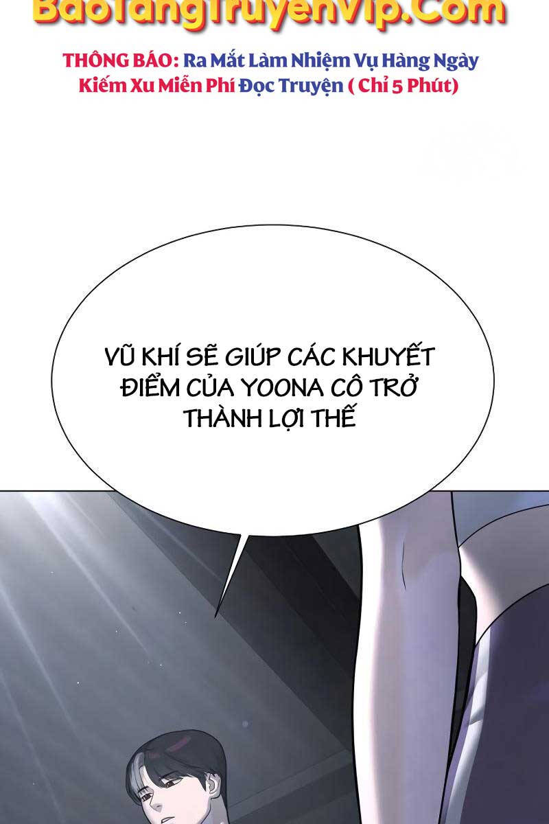 Sát Thủ Peter Chap 14 - Next Chap 15