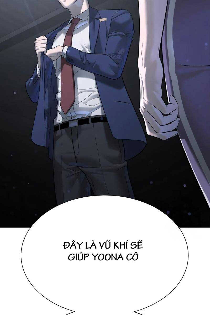 Sát Thủ Peter Chap 14 - Next Chap 15