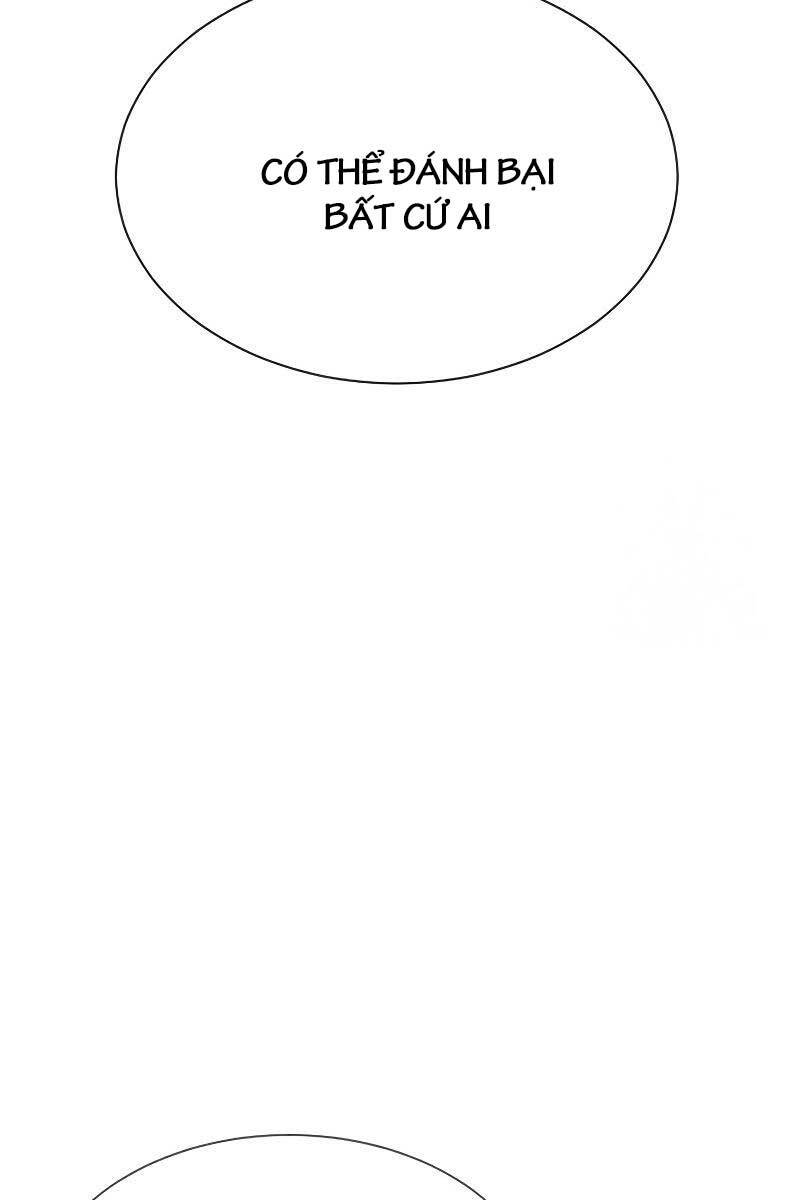 Sát Thủ Peter Chap 14 - Next Chap 15