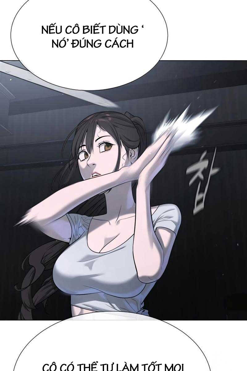 Sát Thủ Peter Chap 14 - Next Chap 15