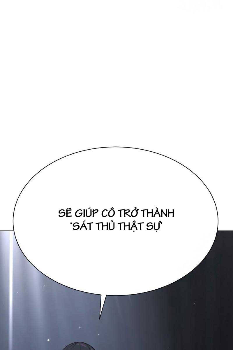 Sát Thủ Peter Chap 14 - Next Chap 15