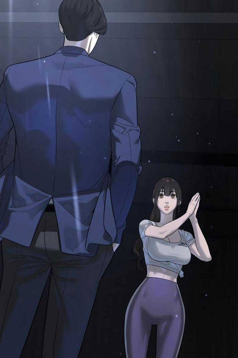 Sát Thủ Peter Chap 14 - Next Chap 15