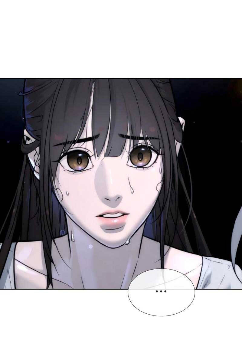 Sát Thủ Peter Chap 14 - Next Chap 15