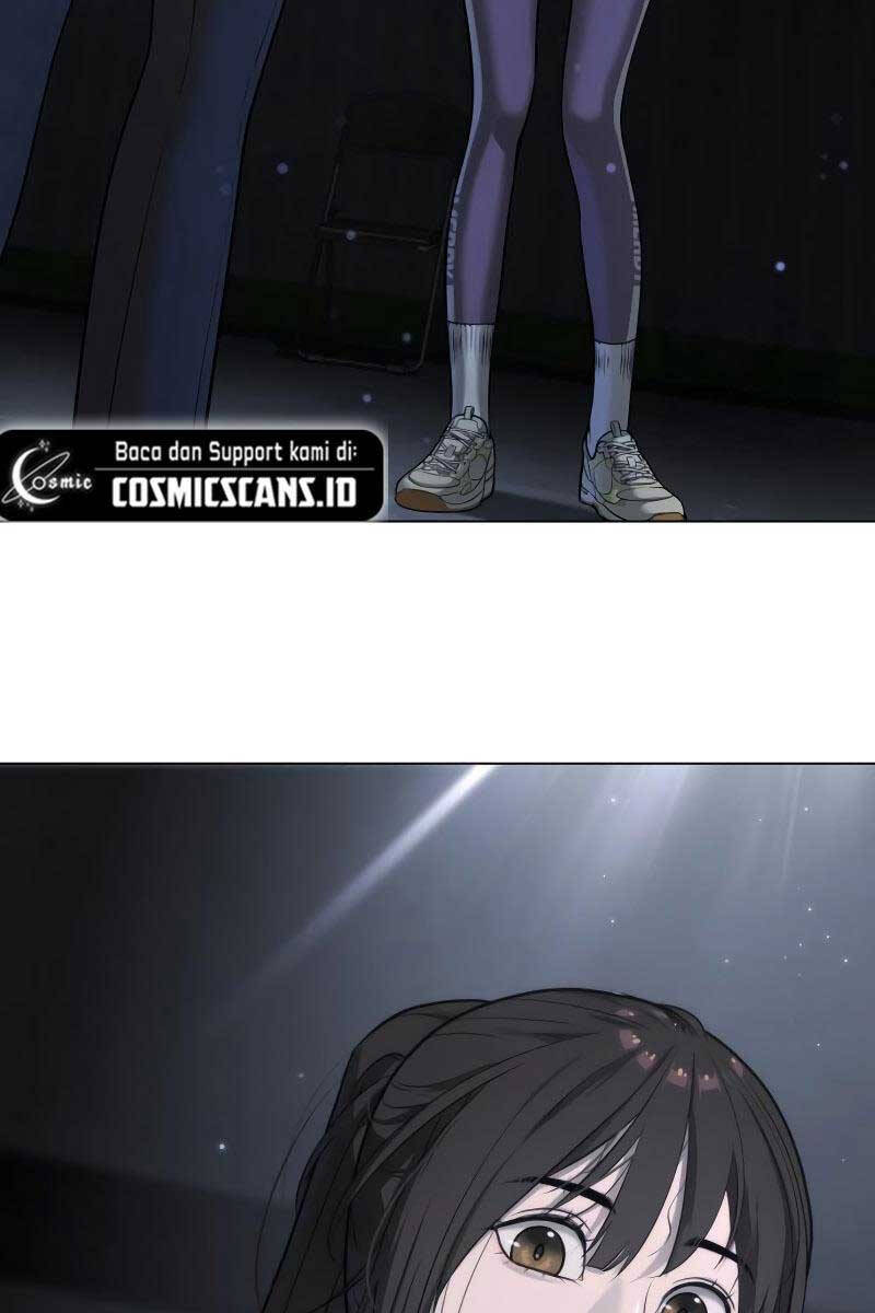 Sát Thủ Peter Chap 14 - Next Chap 15