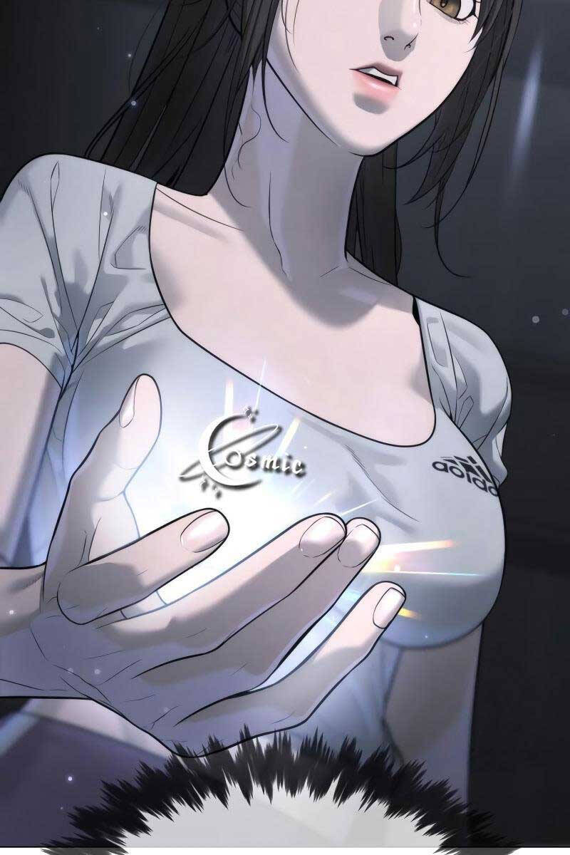 Sát Thủ Peter Chap 14 - Next Chap 15