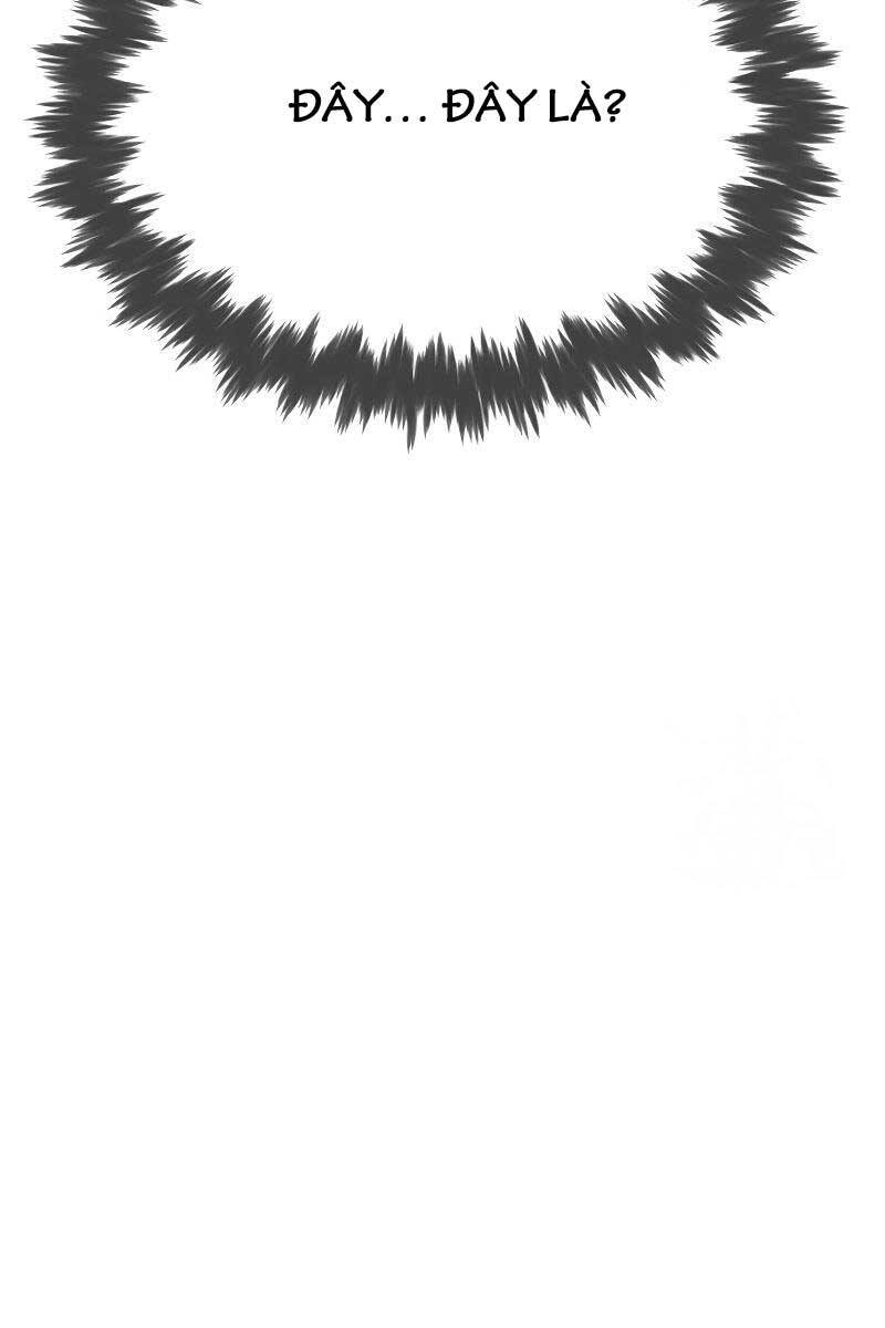 Sát Thủ Peter Chap 14 - Next Chap 15