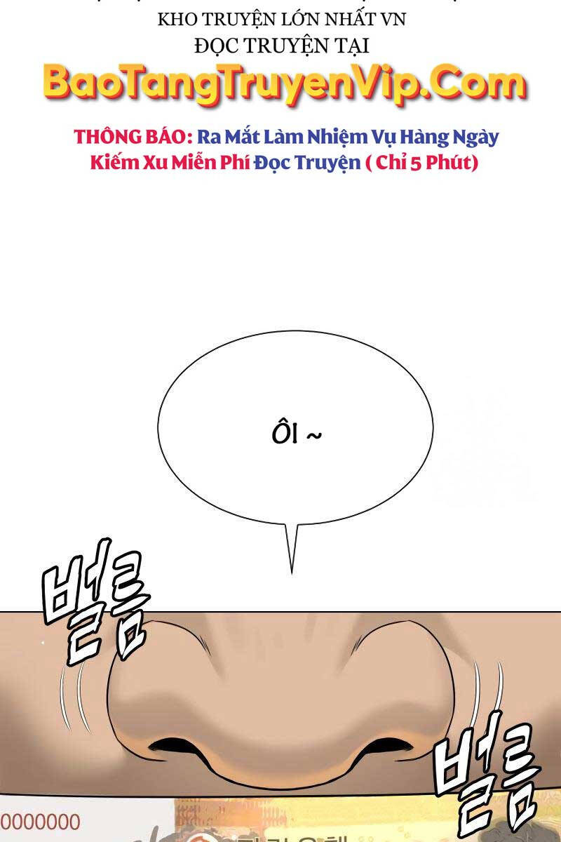 Sát Thủ Peter Chap 14 - Next Chap 15