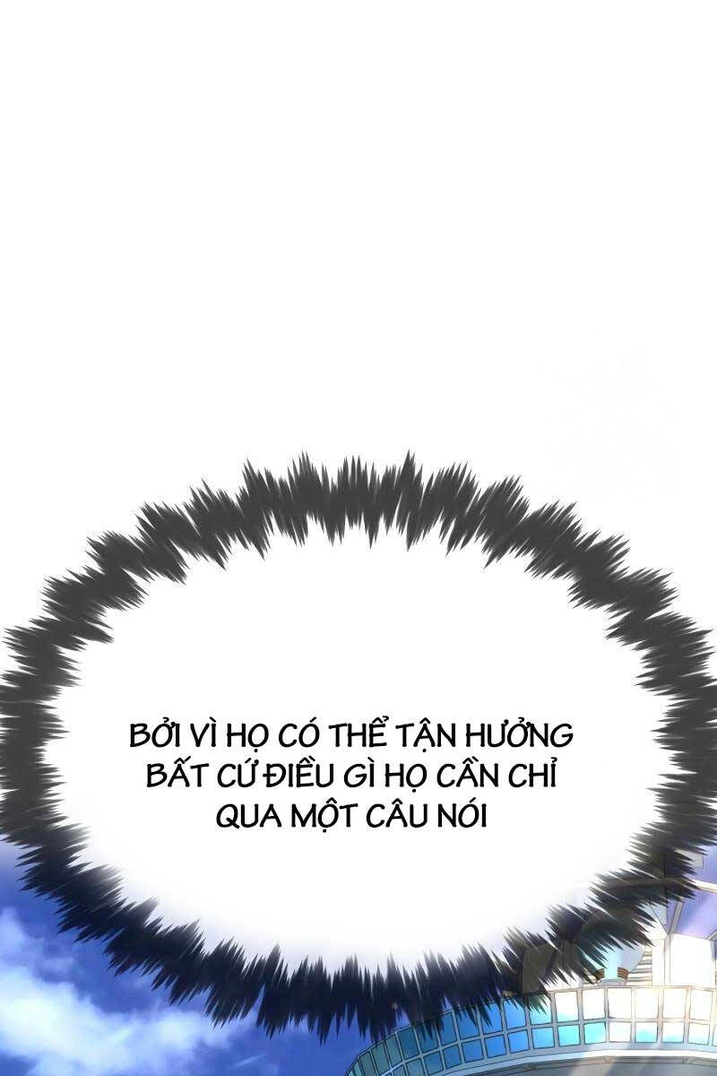 Sát Thủ Peter Chap 14 - Next Chap 15