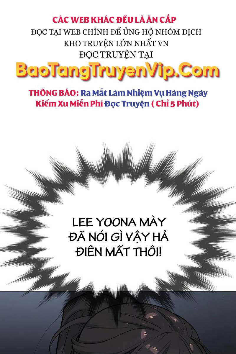 Sát Thủ Peter Chap 14 - Next Chap 15