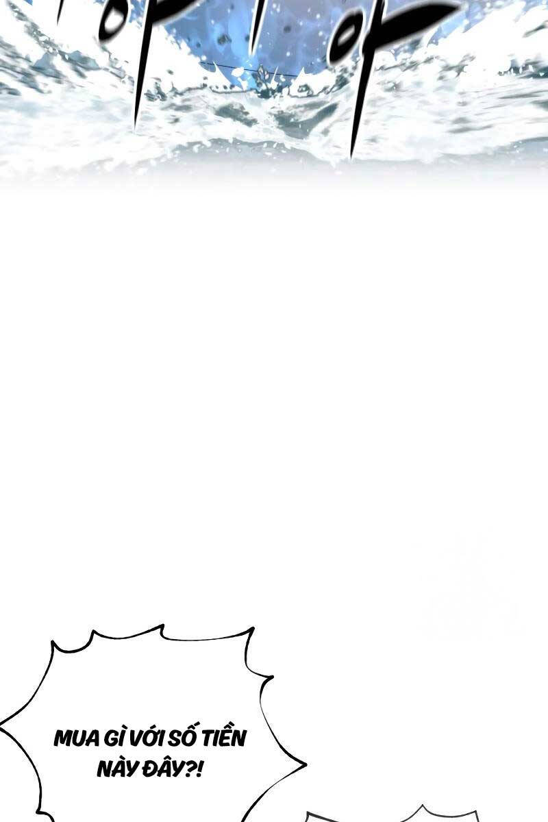 Sát Thủ Peter Chap 14 - Next Chap 15