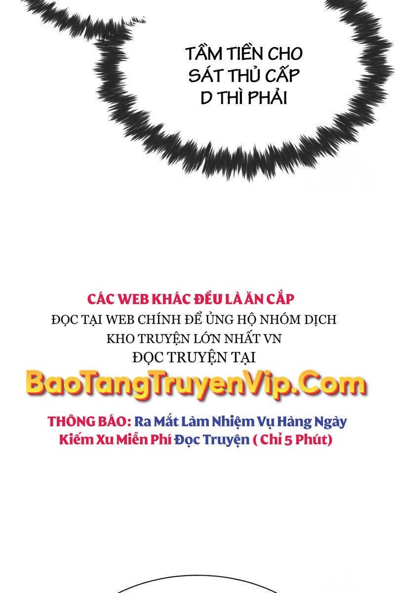 Sát Thủ Peter Chap 14 - Next Chap 15