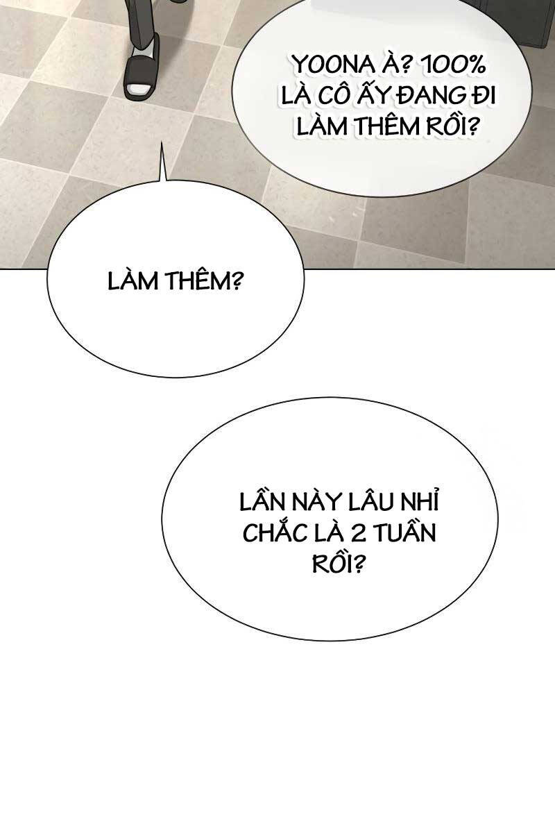 Sát Thủ Peter Chap 14 - Next Chap 15