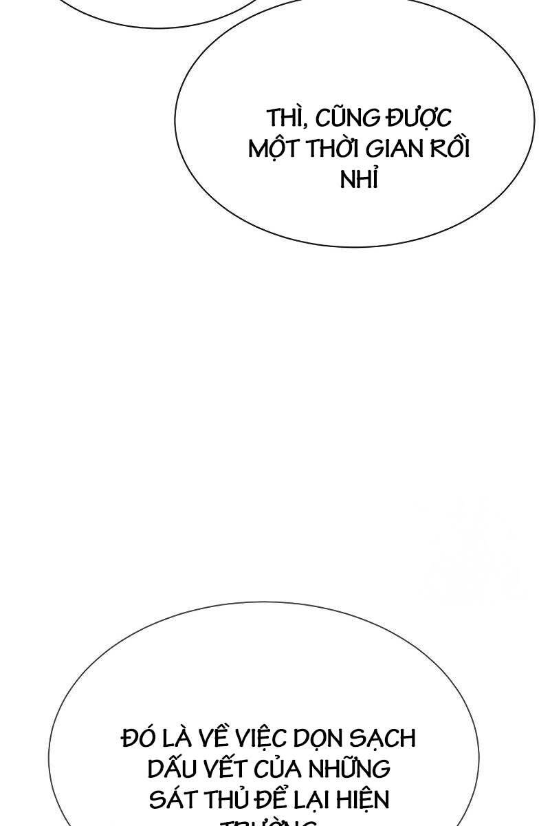 Sát Thủ Peter Chap 14 - Next Chap 15