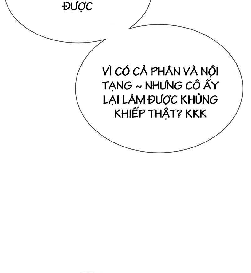 Sát Thủ Peter Chap 14 - Next Chap 15