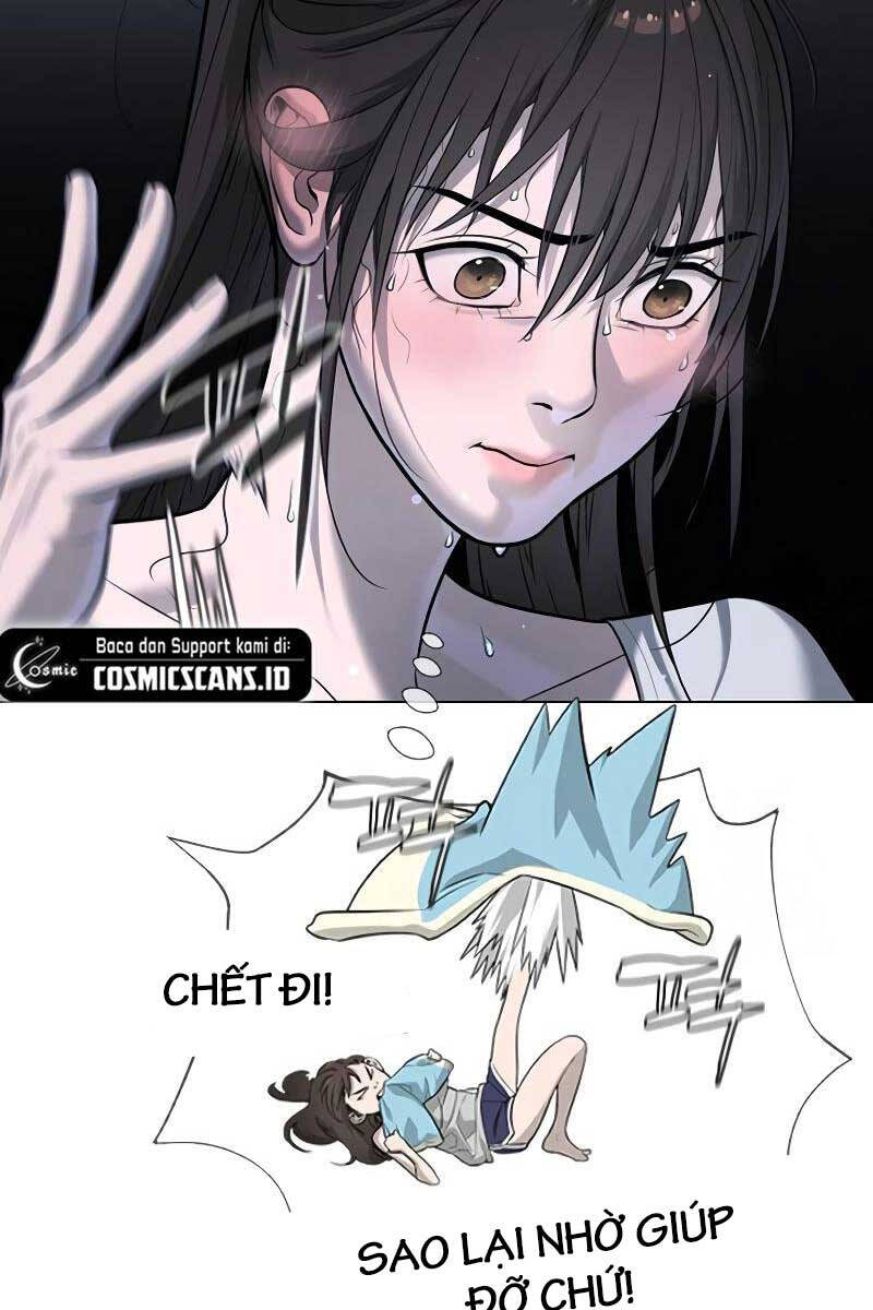 Sát Thủ Peter Chap 14 - Next Chap 15