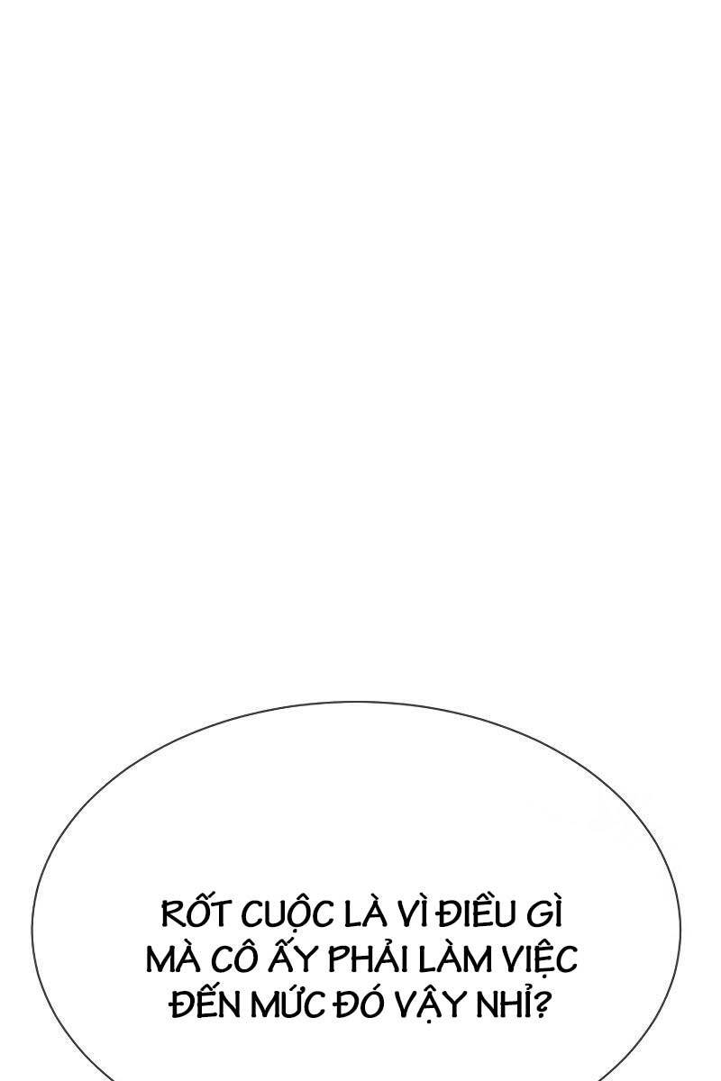 Sát Thủ Peter Chap 14 - Next Chap 15