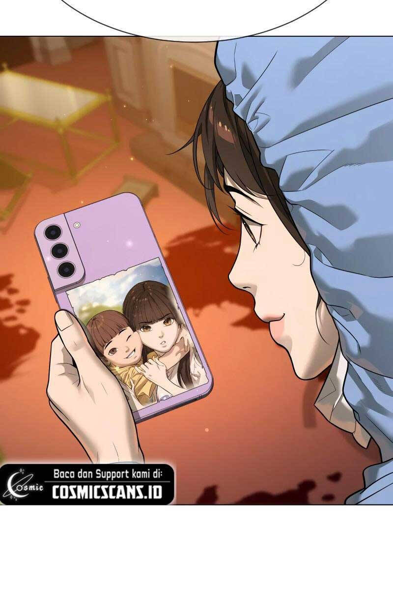 Sát Thủ Peter Chap 14 - Next Chap 15