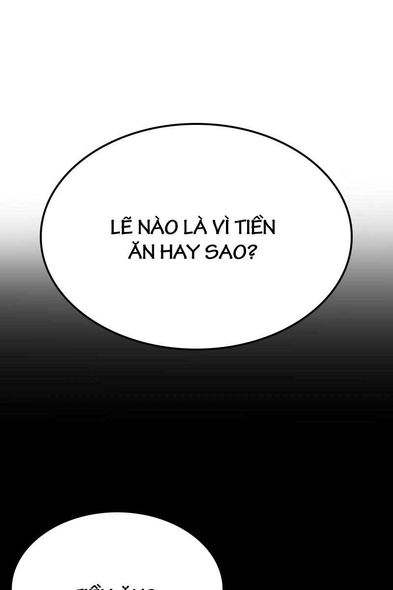 Sát Thủ Peter Chap 14 - Next Chap 15