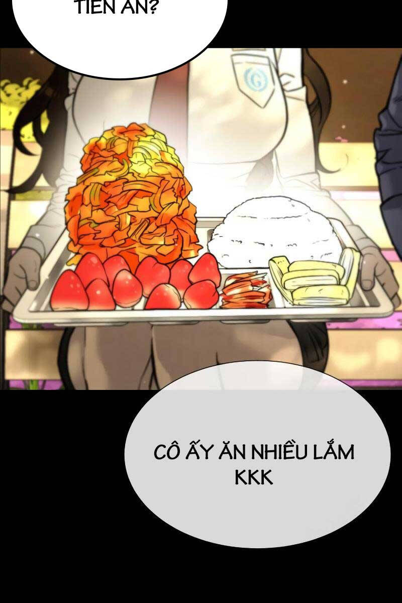 Sát Thủ Peter Chap 14 - Next Chap 15