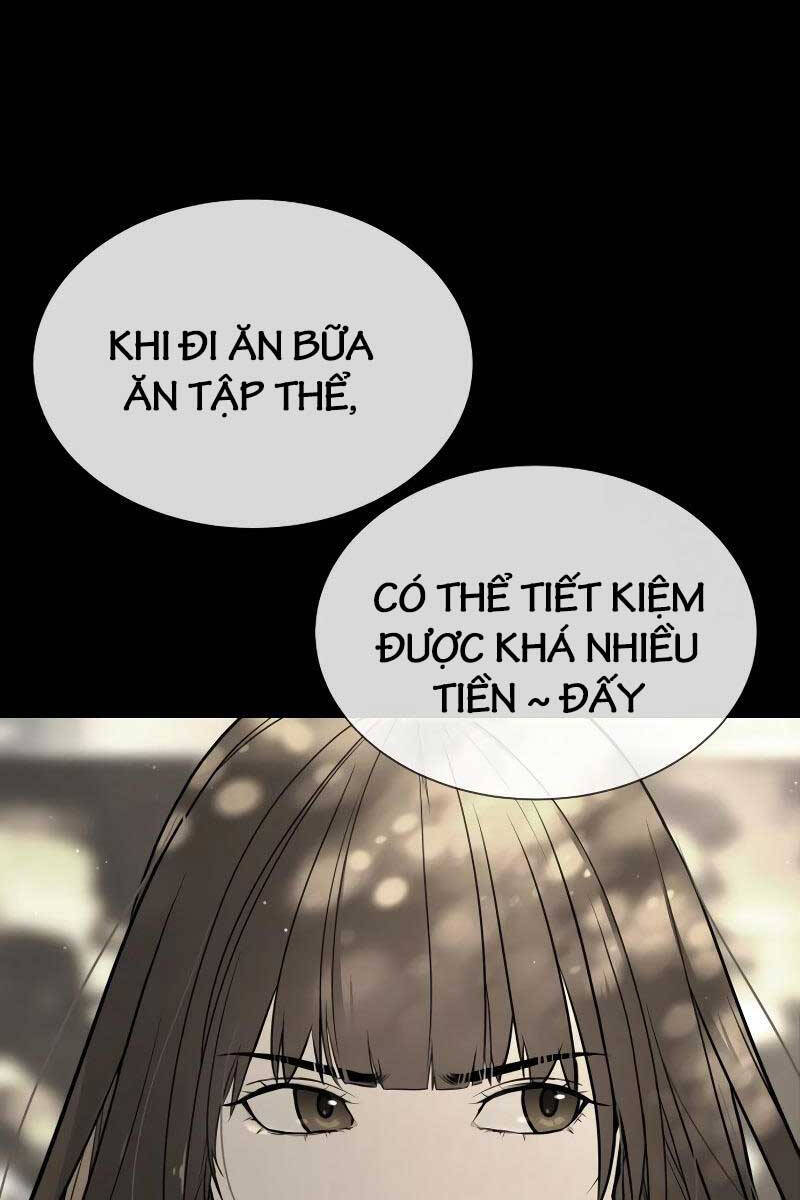 Sát Thủ Peter Chap 14 - Next Chap 15