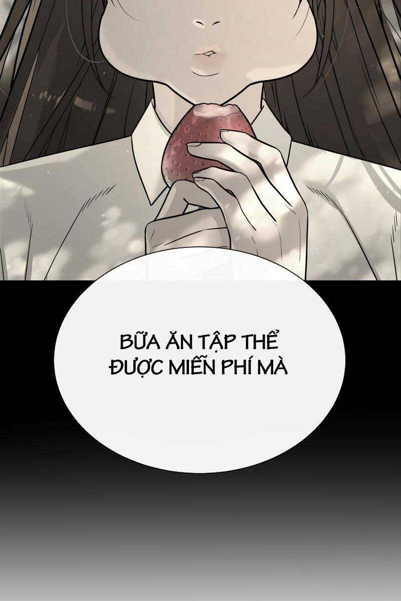 Sát Thủ Peter Chap 14 - Next Chap 15