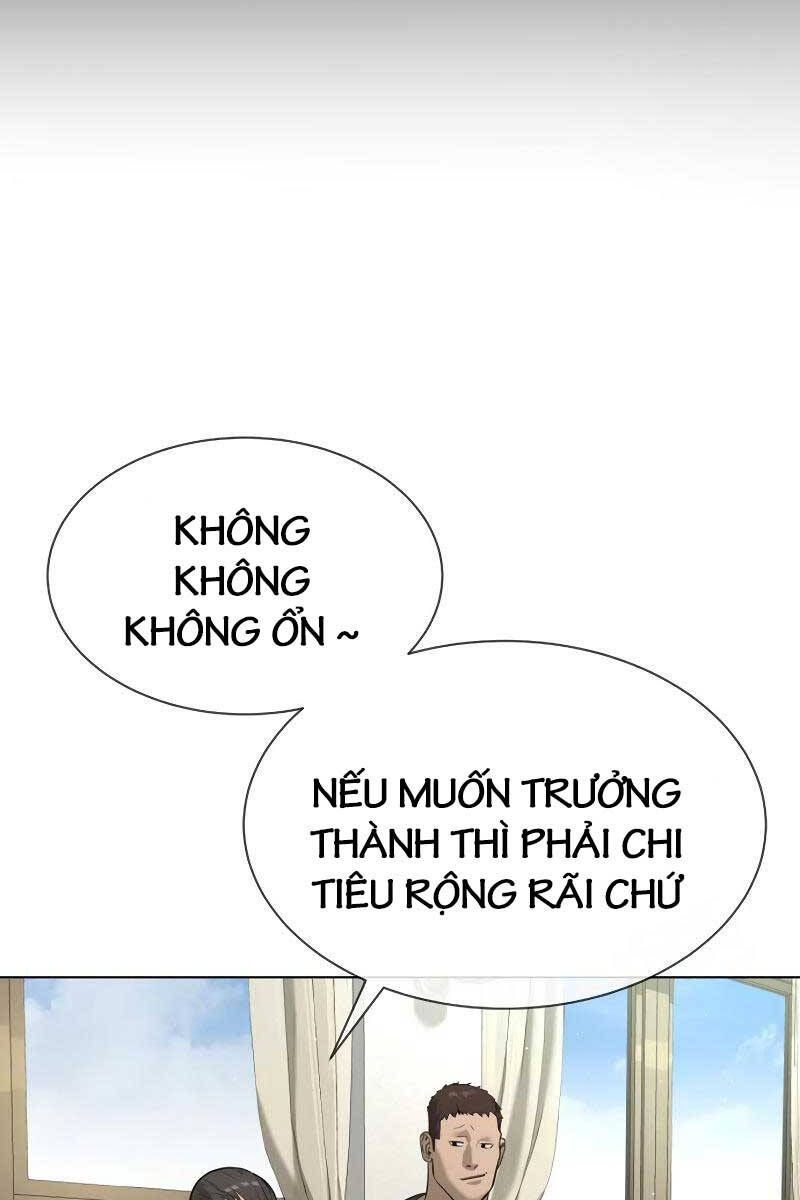 Sát Thủ Peter Chap 14 - Next Chap 15