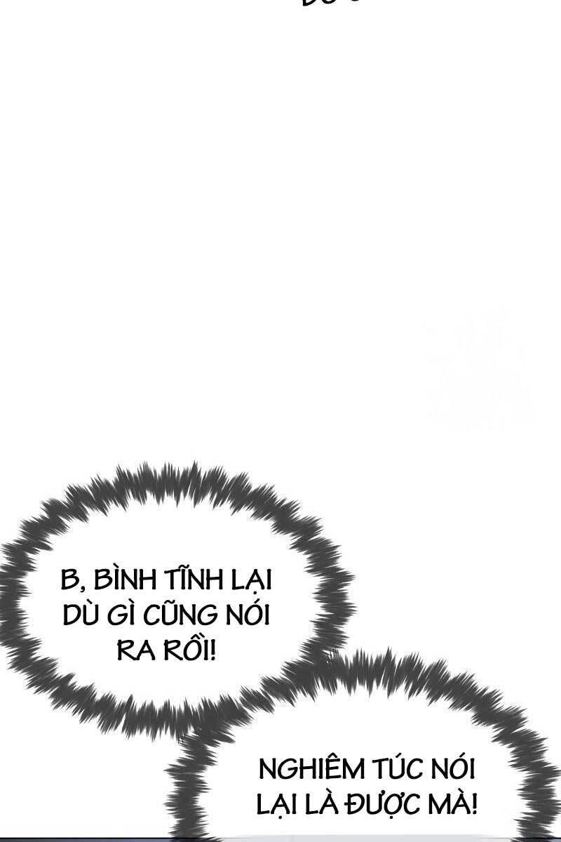 Sát Thủ Peter Chap 14 - Next Chap 15