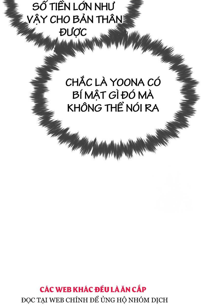 Sát Thủ Peter Chap 14 - Next Chap 15