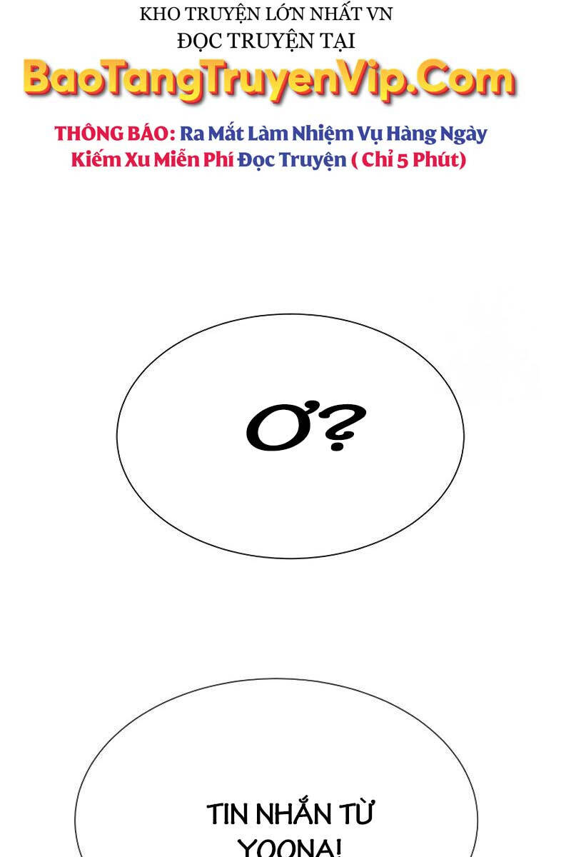 Sát Thủ Peter Chap 14 - Next Chap 15