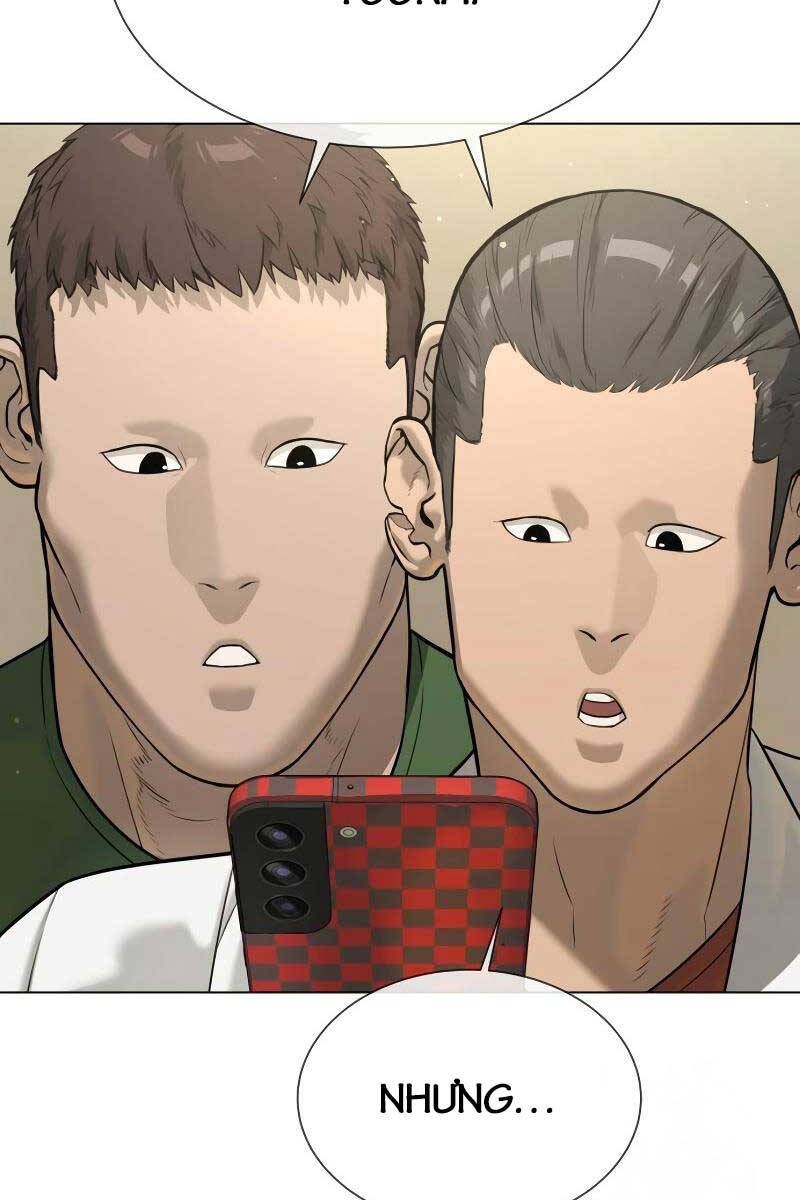 Sát Thủ Peter Chap 14 - Next Chap 15