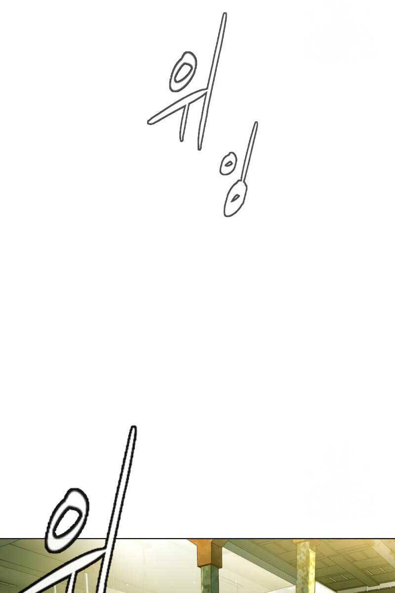 Sát Thủ Peter Chap 14 - Next Chap 15