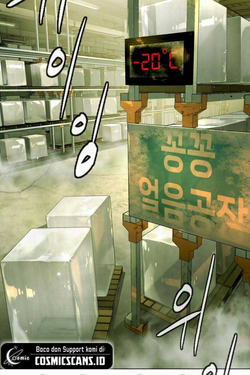 Sát Thủ Peter Chap 14 - Next Chap 15