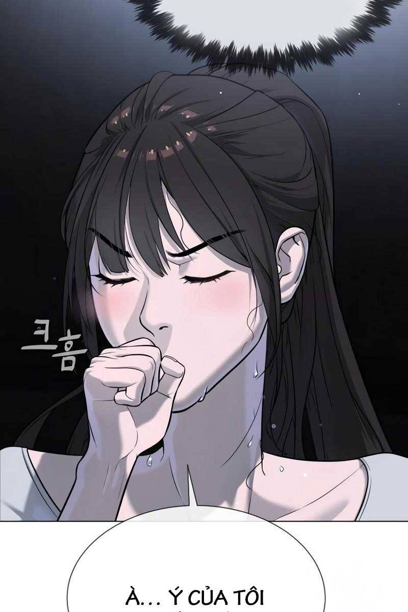 Sát Thủ Peter Chap 14 - Next Chap 15