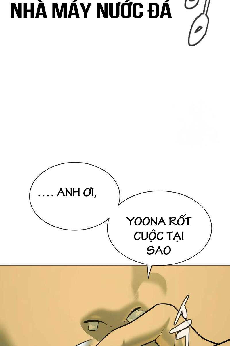 Sát Thủ Peter Chap 14 - Next Chap 15