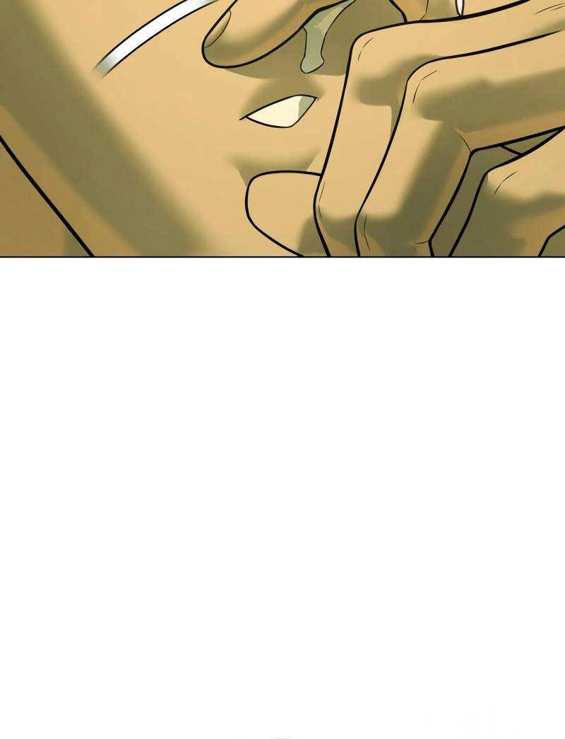 Sát Thủ Peter Chap 14 - Next Chap 15