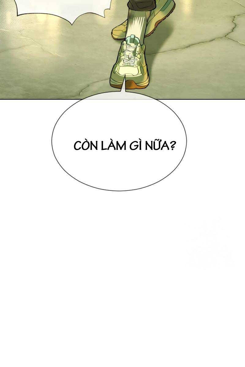 Sát Thủ Peter Chap 14 - Next Chap 15