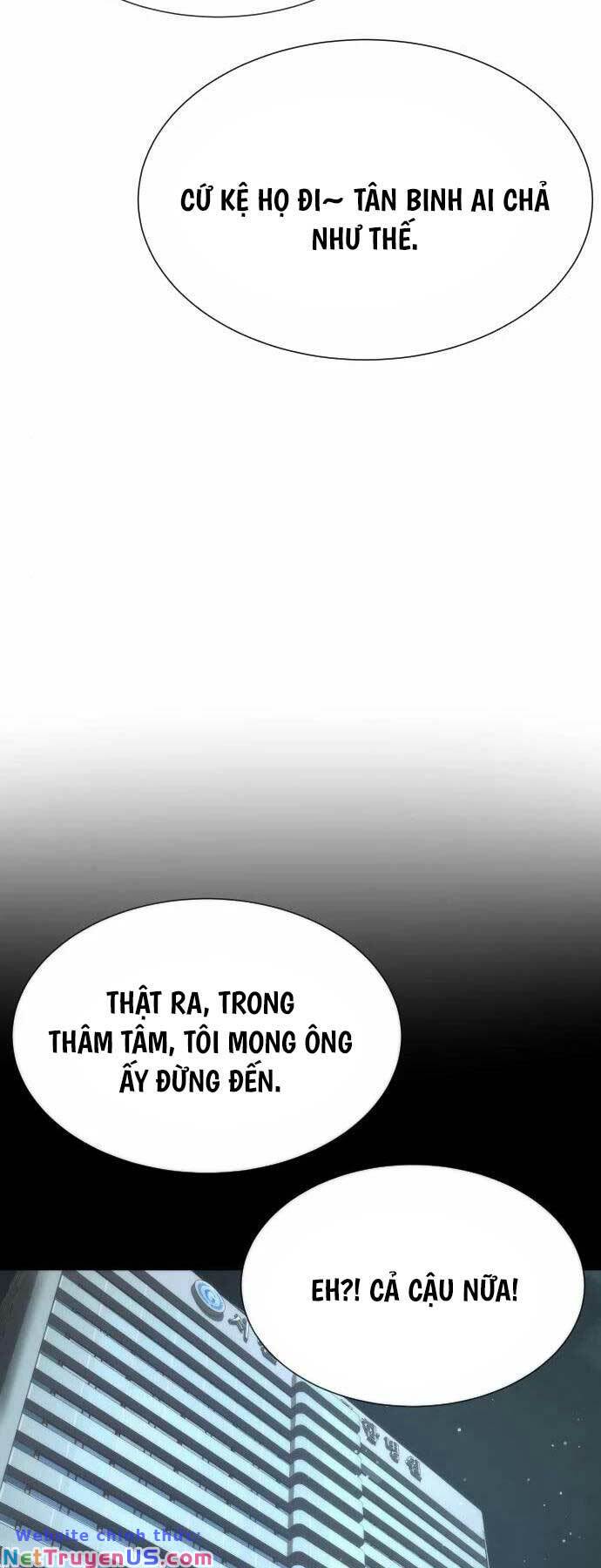 Sát Thủ Peter Chap 15 - Next Chap 16