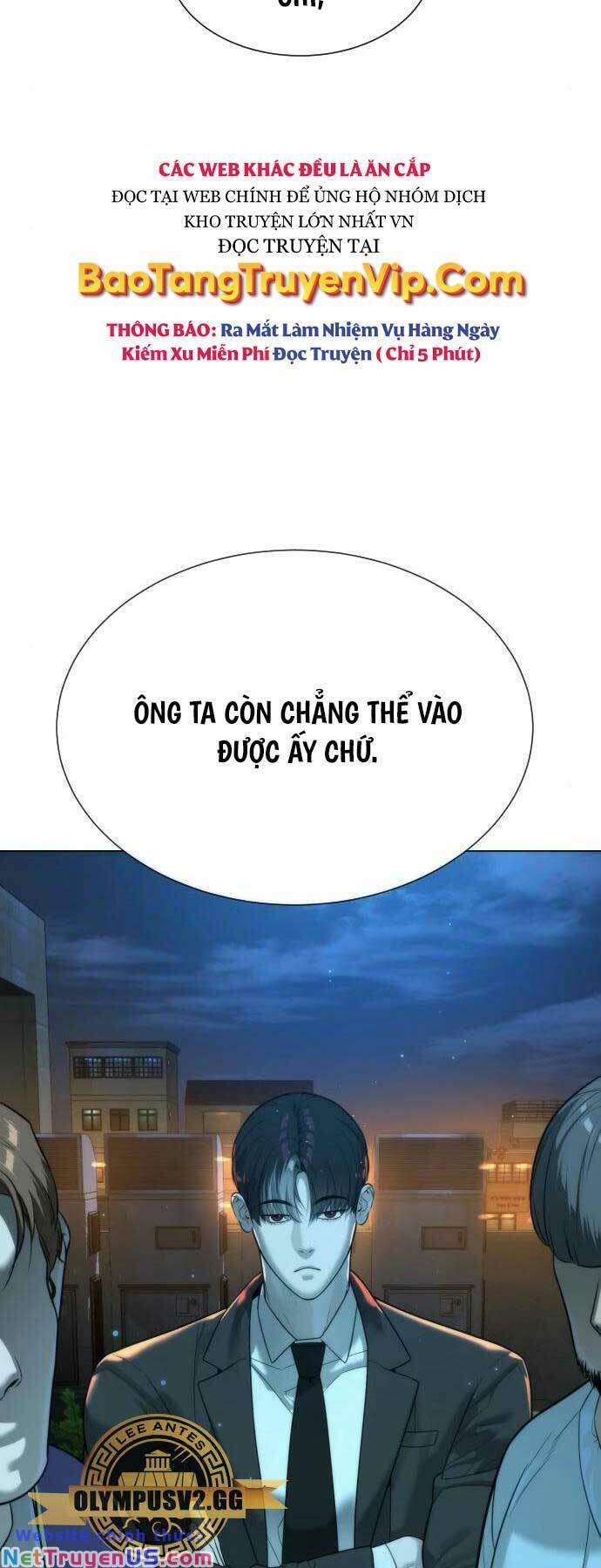 Sát Thủ Peter Chap 15 - Next Chap 16