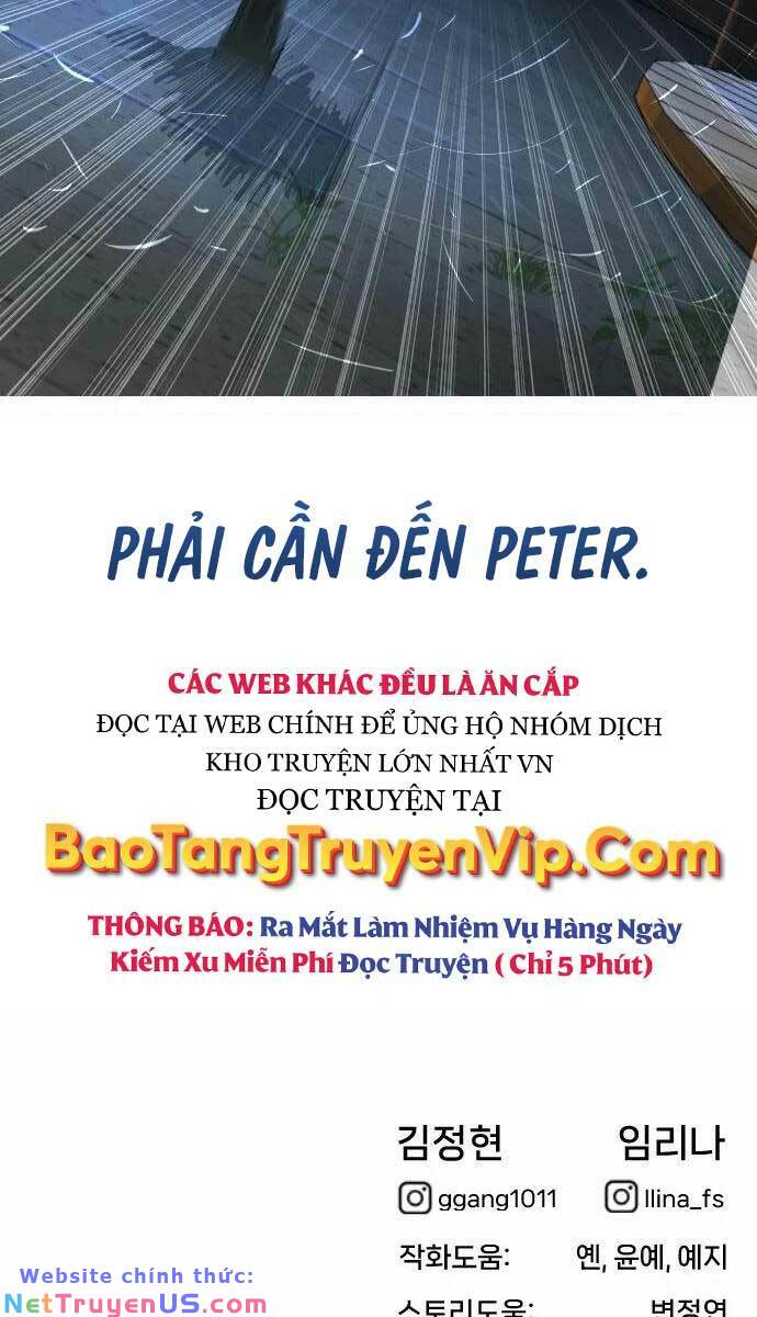 Sát Thủ Peter Chap 15 - Next Chap 16