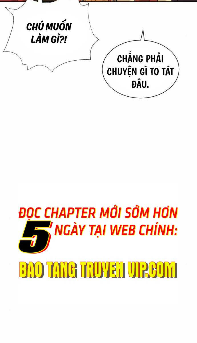 Sát Thủ Peter Chap 15 - Next Chap 16