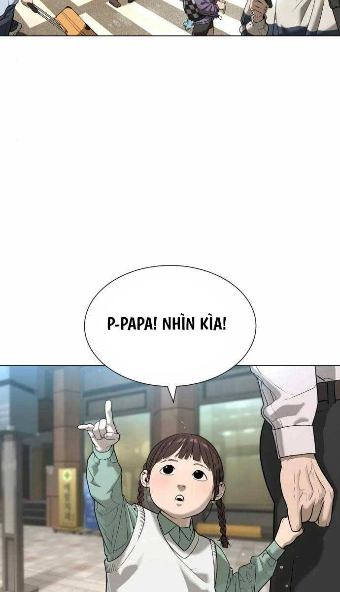 Sát Thủ Peter Chap 15 - Next Chap 16