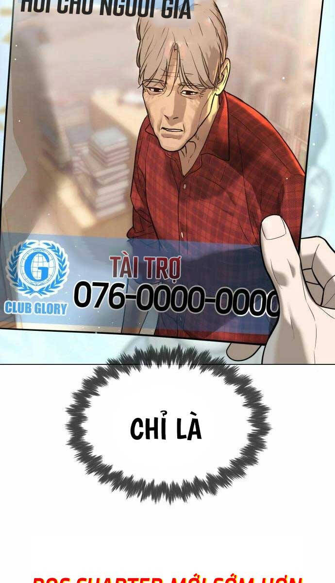 Sát Thủ Peter Chap 15 - Next Chap 16