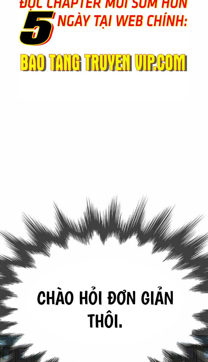 Sát Thủ Peter Chap 15 - Next Chap 16