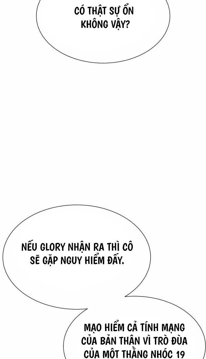 Sát Thủ Peter Chap 15 - Next Chap 16